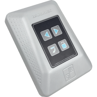 CARDDEX AG-04 (для серии STL) фото