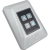 CARDDEX AG-04 (для серии STL)
