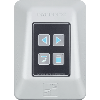 CARDDEX AG-04 (для серии STL) фото
