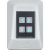 CARDDEX AG-04 (для серии STL)