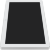 CTV-M4108AI (белый)