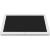 CTV-M4108AI (белый)