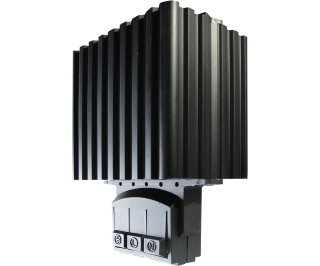 Space Technology ST-HT15DIN фото