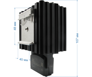 Space Technology ST-HT15DIN фото