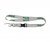 Smartec ST-AC203LY-GR