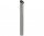PERCo-IRP01.9Q