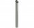 PERCo-IRP01.9Q