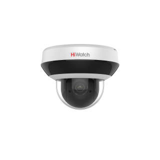 HiWatch DS-I205M(B) фото