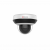 HiWatch DS-I205M(B)