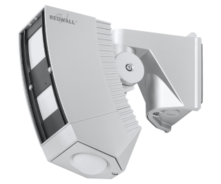 OPTEX SIP-3020/5 фото