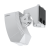 OPTEX SIP-3020/5