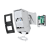 OPTEX SIP-3020/5