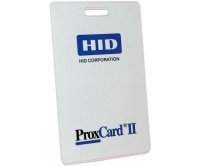 ProxCard II (HID) ProxCard II (HID)