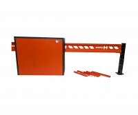 HURDE Block-A1 Combo 6 (11-46)