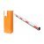 Smartec ST-RB104BR-R Pack 1