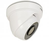 Master MR-HDNP2W2