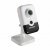 HikVision DS-2CD2423G0-I (2.8mm)