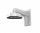 HikVision DS-1273ZJ-DM25(M1)