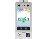 Болид С2000-BIOAccess-SF10T Болид С2000-BIOAccess-SF10T