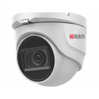 HiWatch DS-T503A (2.8 mm)