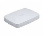 Dahua DHI-NVR4108-8P-4KS2/L