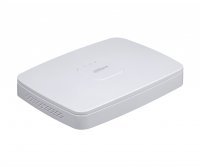 Dahua DHI-NVR4108-8P-4KS2/L