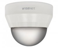 Samsung Wisenet SPB-IND72 Samsung Wisenet SPB-IND72