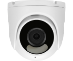 Polyvision PVC-IP5X-DF4P