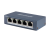 HikVision DS-3E0505-E