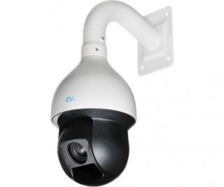 RVi-IPC62Z30-A1 скоростная купольная ip-камера фото