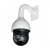 RVi-IPC62Z30-A1 скоростная купольная ip-камера