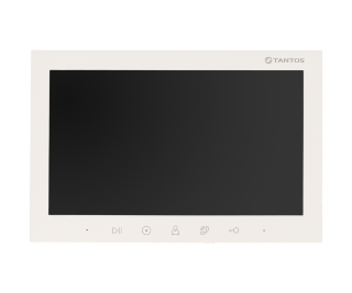 Tantos Leon HD Wi-Fi (White) XL фото Tantos Leon HD Wi-Fi (White) XL фото