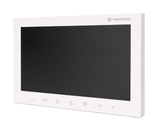 Tantos Leon HD Wi-Fi (White) XL фото Tantos Leon HD Wi-Fi (White) XL фото