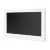 Tantos Leon HD Wi-Fi (White) XL