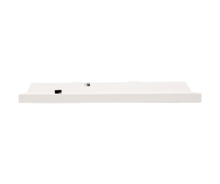 Tantos Leon HD Wi-Fi (White) XL фото Tantos Leon HD Wi-Fi (White) XL фото