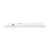 Tantos Leon HD Wi-Fi (White) XL