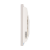 Tantos Leon HD Wi-Fi (White) XL