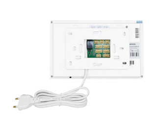 Tantos Leon HD Wi-Fi (White) XL фото Tantos Leon HD Wi-Fi (White) XL фото