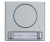 BPT MTMFAL2P (60020100)