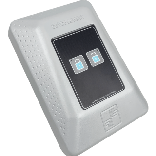 CARDDEX AG-02 фото