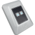 CARDDEX AG-02