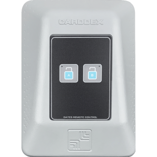 CARDDEX AG-02 фото