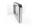 Oxgard Praktika T-06-CM-2R-1200 (Mifare)