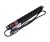Space Technology ST-PDU-08-S\P