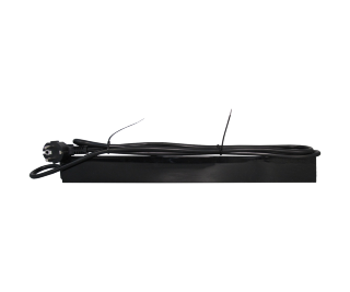 Space Technology ST-PDU-08-S\P фото Space Technology ST-PDU-08-S\P фото