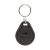 Smartec ST-PT011EM-GR