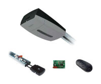 CAME V13DMS+V0682 COMBO (V13DMS2.7 KIT) (комплект)