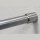 PERCo-BH02 0-12
