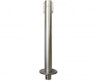 Zkteco KJZ-03 фото