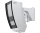 OPTEX SIP-100